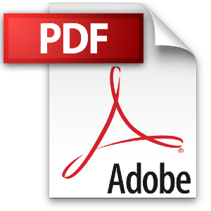 adobe reader icon